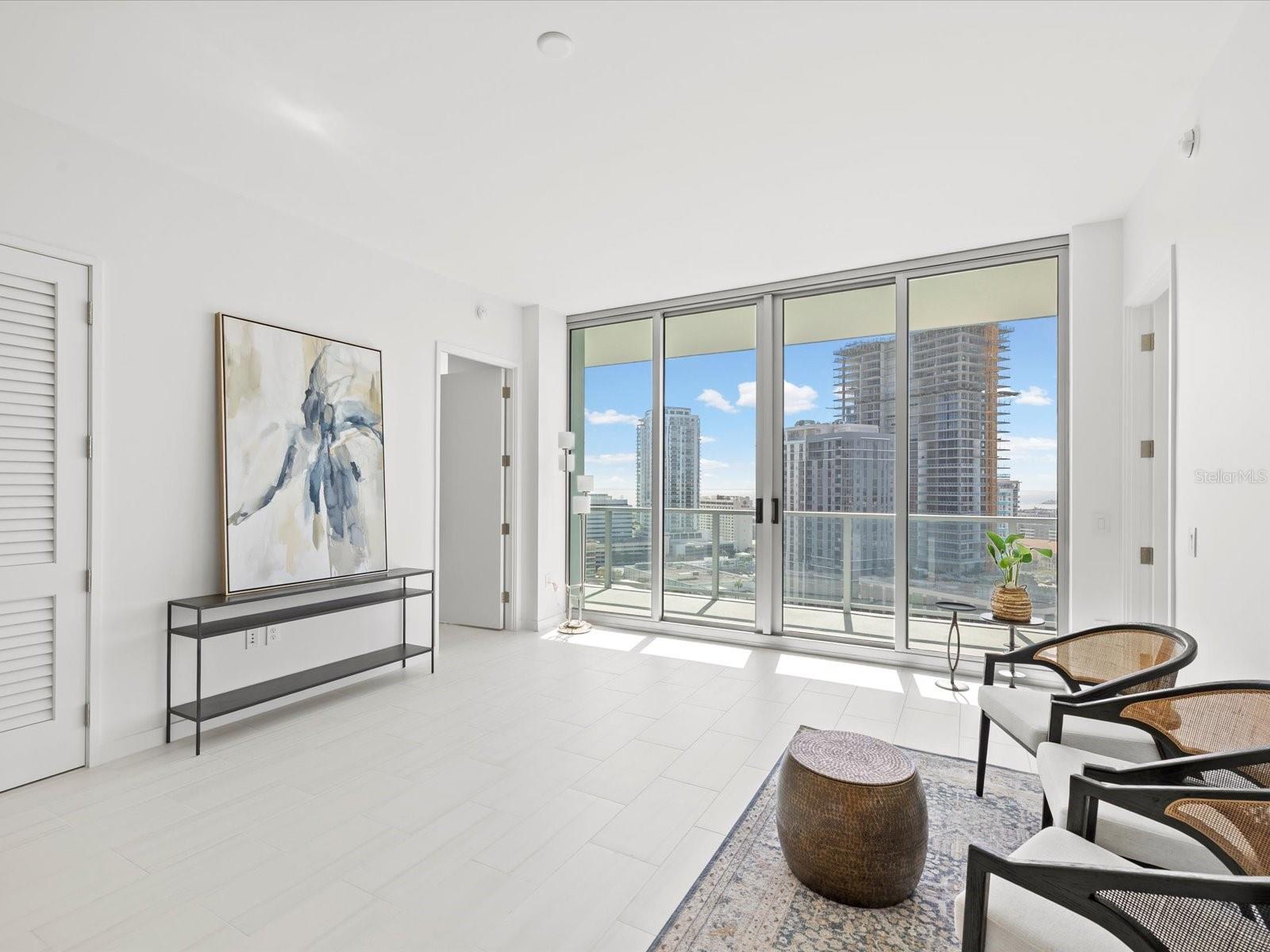 400 CENTRAL AVE #1603, ST PETERSBURG, FL, 33701