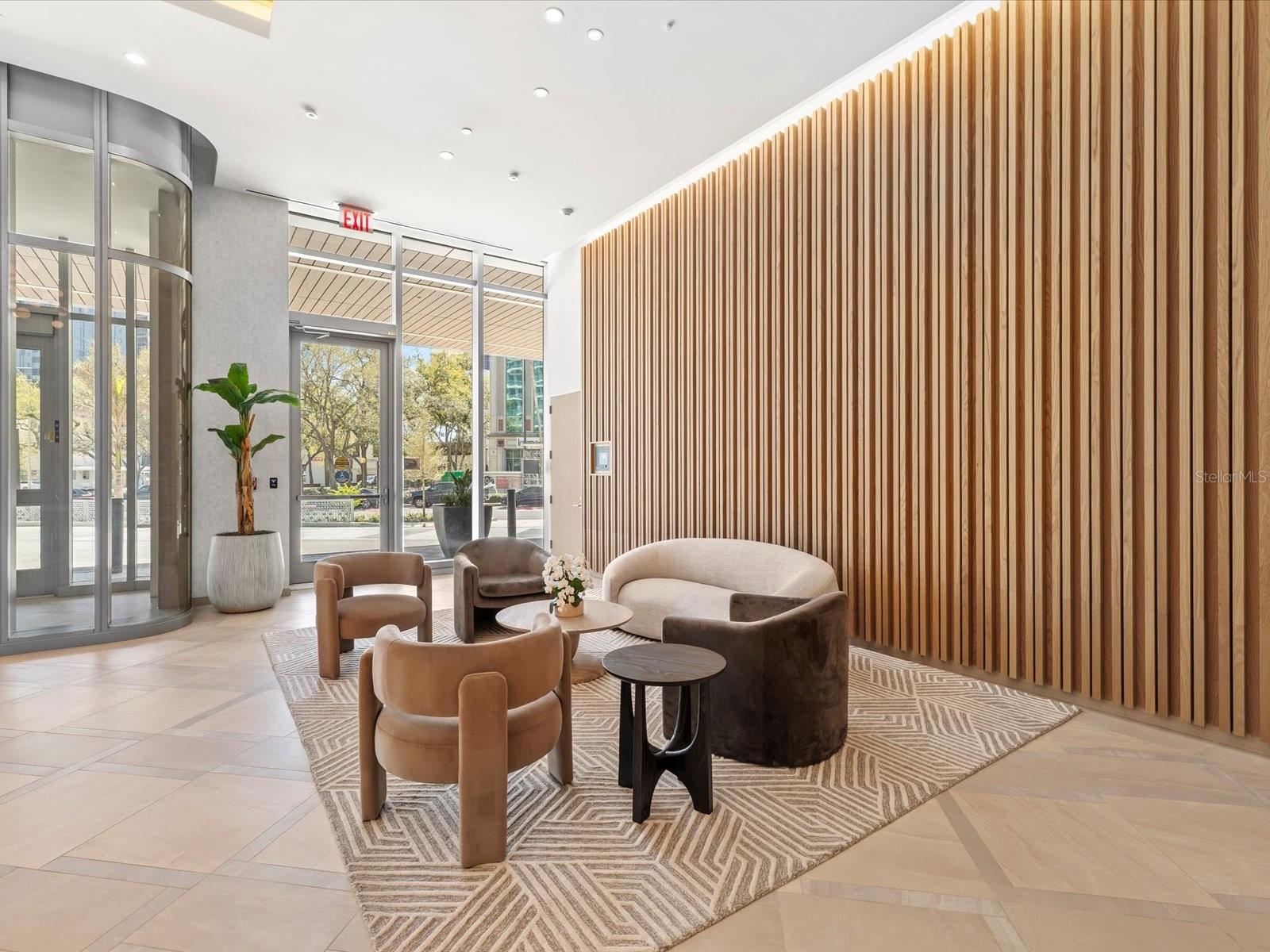 400 CENTRAL AVE #1603, ST PETERSBURG, FL, 33701