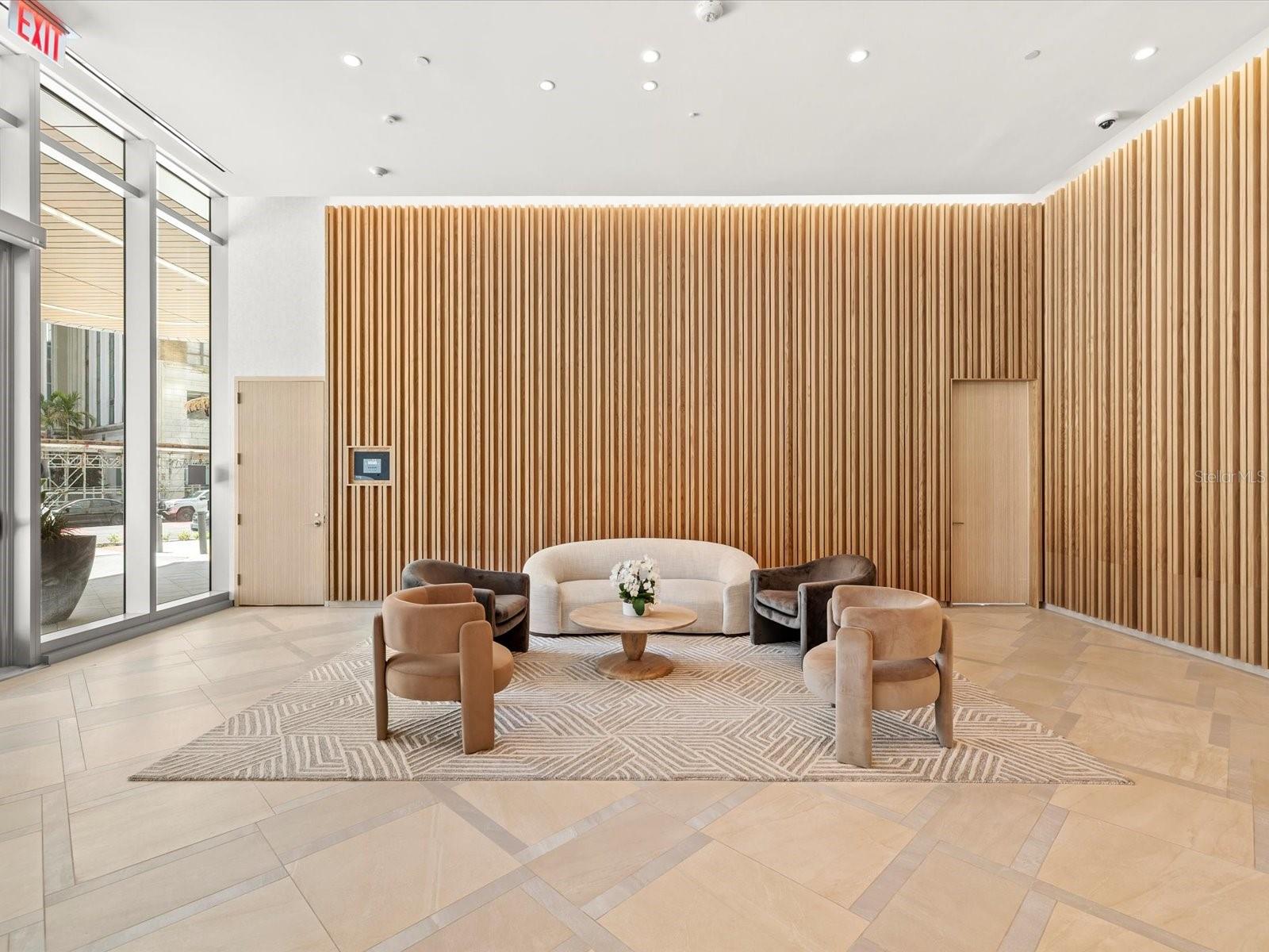 400 CENTRAL AVE #1603, ST PETERSBURG, FL, 33701