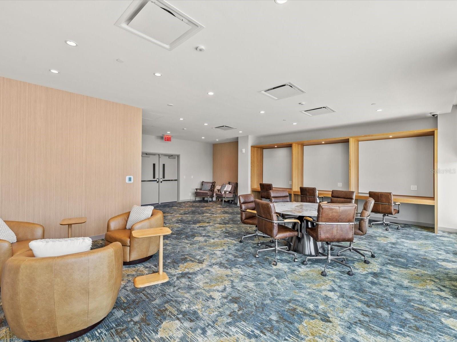 400 CENTRAL AVE #1603, ST PETERSBURG, FL, 33701