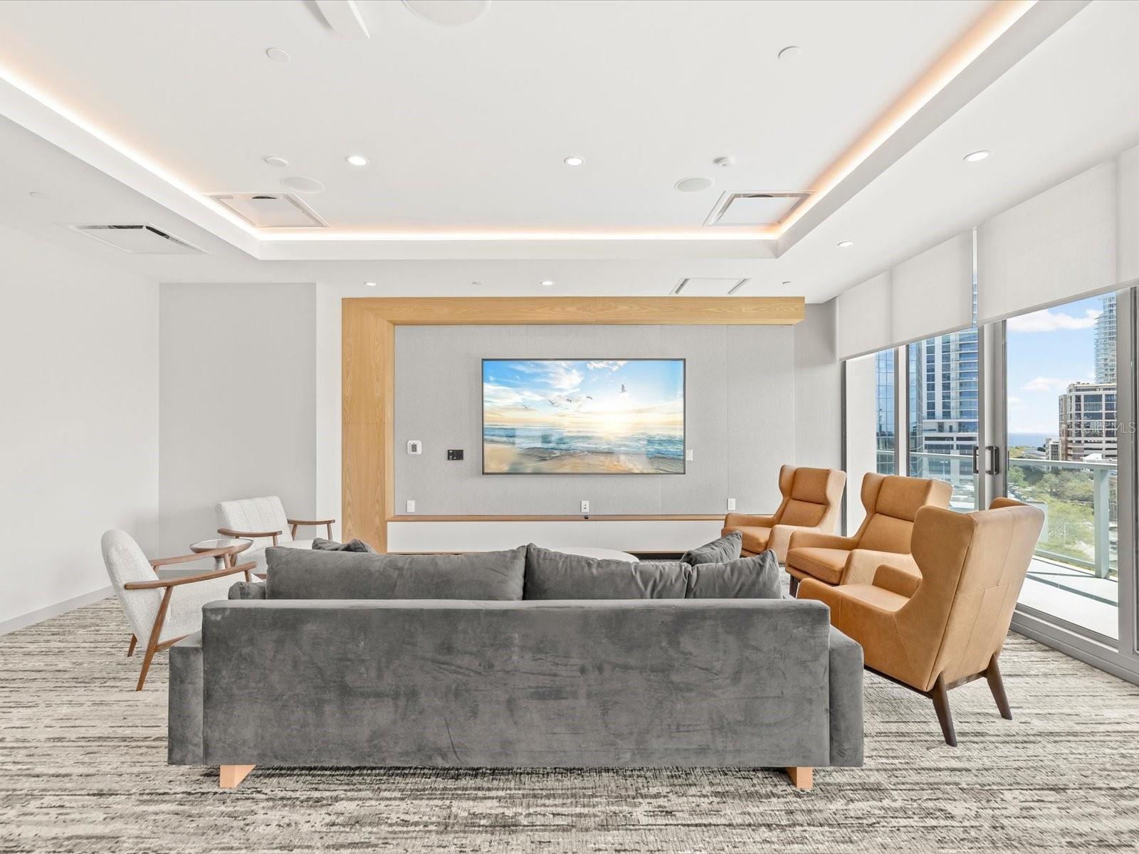 400 CENTRAL AVE #1603, ST PETERSBURG, FL, 33701