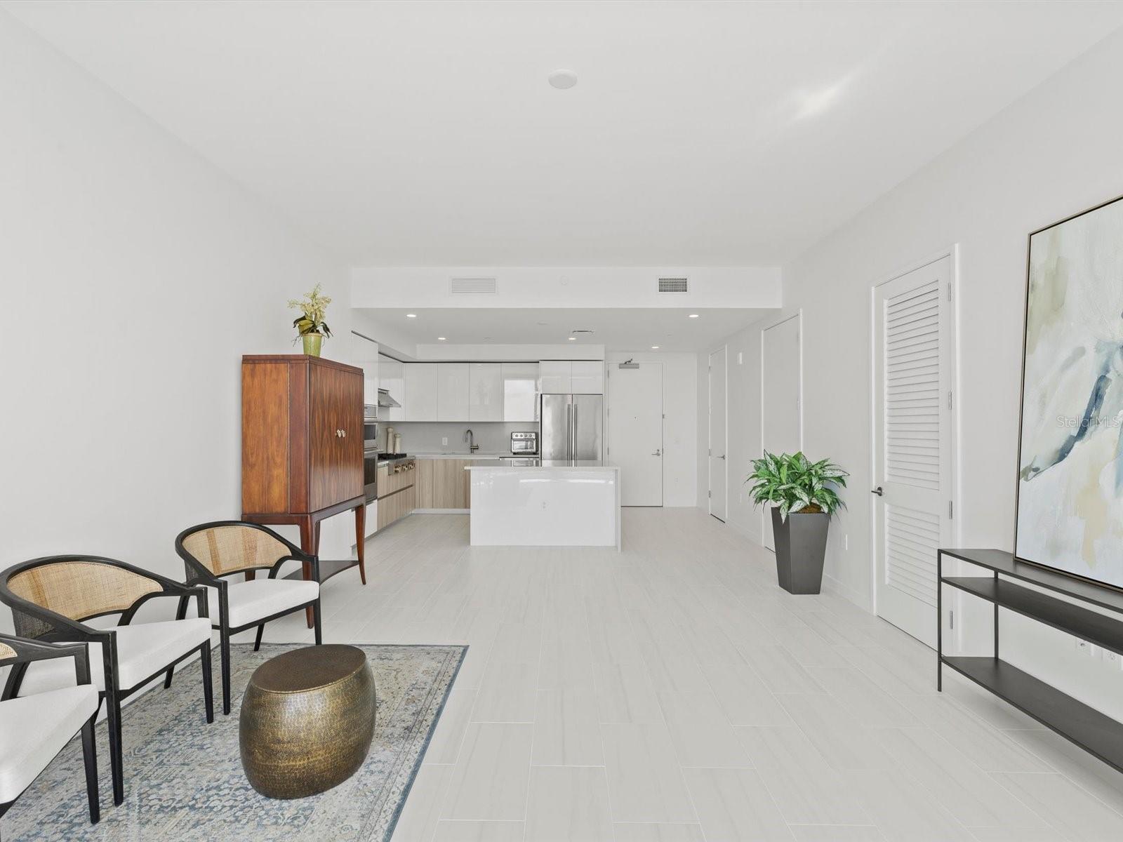 400 CENTRAL AVE #1603, ST PETERSBURG, FL, 33701