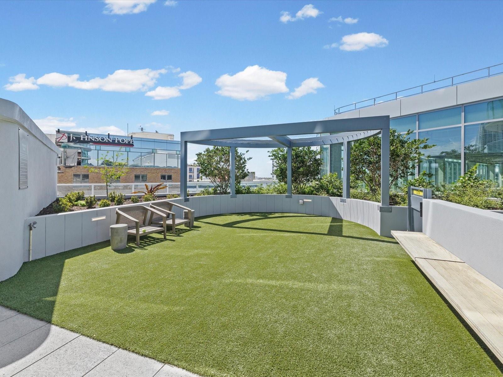 400 CENTRAL AVE #1603, ST PETERSBURG, FL, 33701