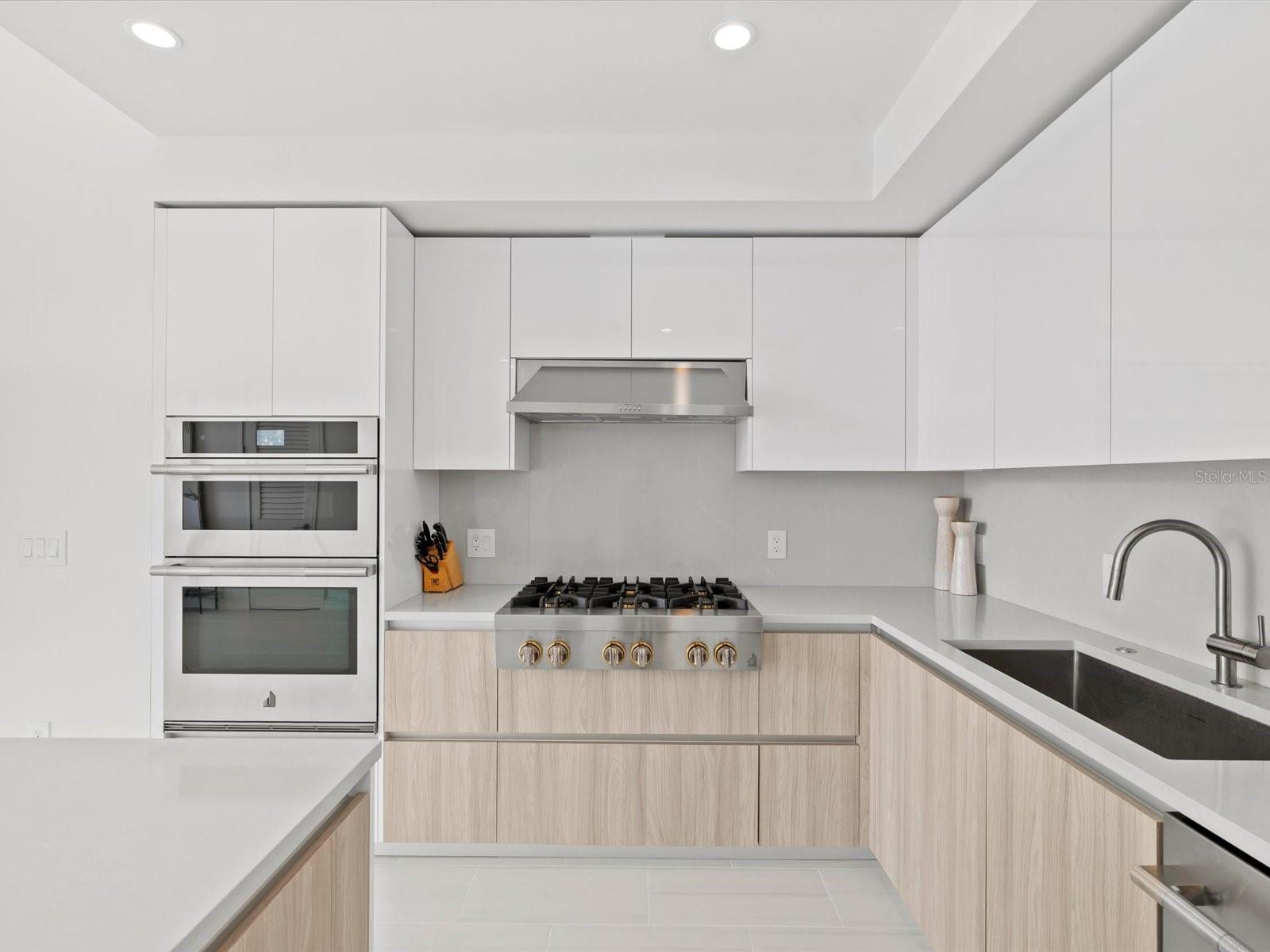 400 CENTRAL AVE #1603, ST PETERSBURG, FL, 33701