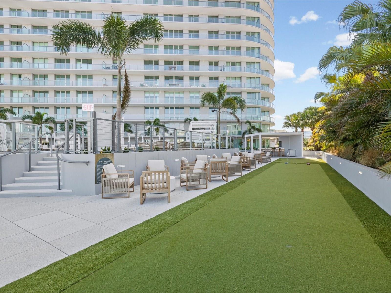 400 CENTRAL AVE #1603, ST PETERSBURG, FL, 33701