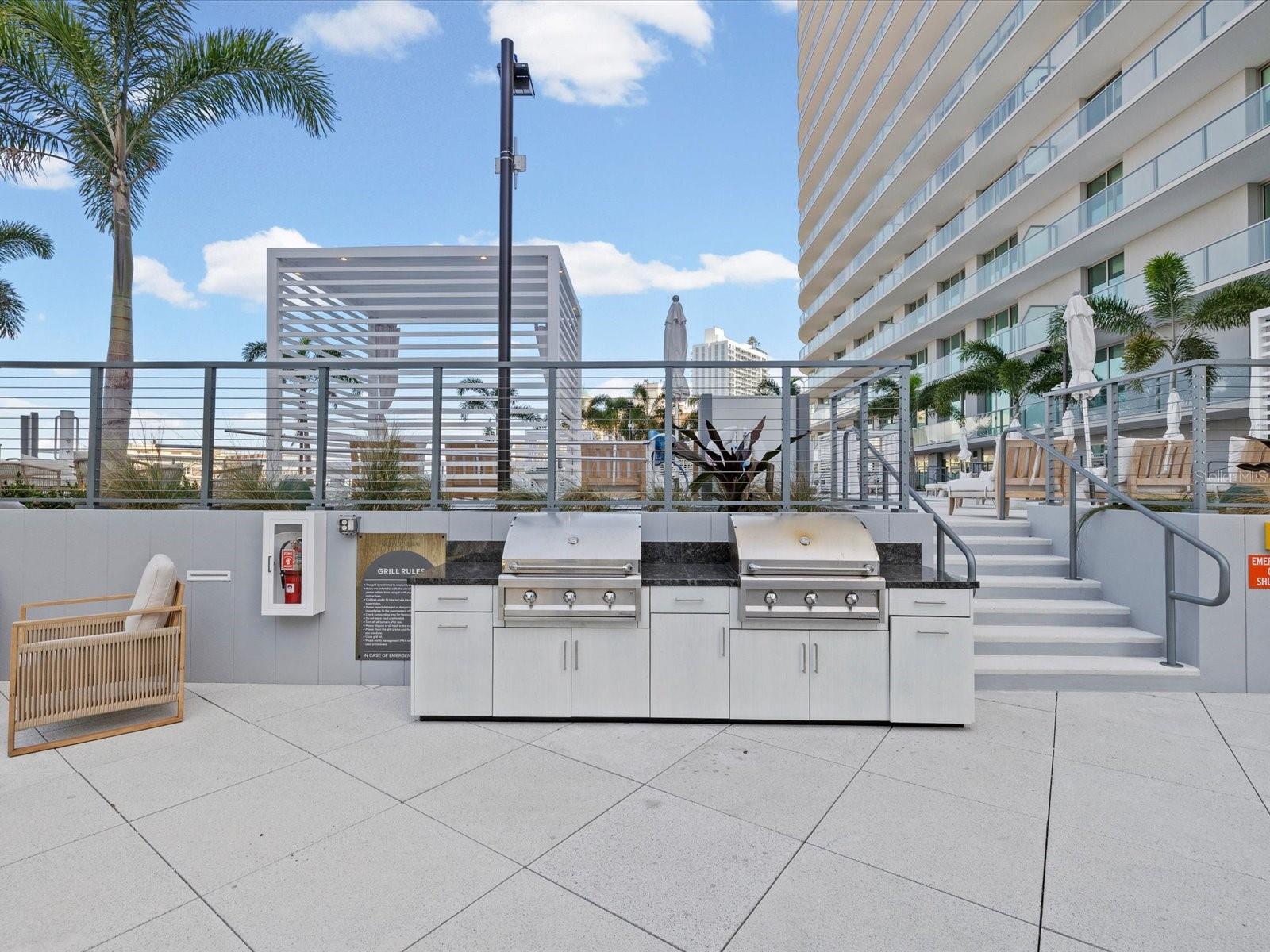 400 CENTRAL AVE #1603, ST PETERSBURG, FL, 33701