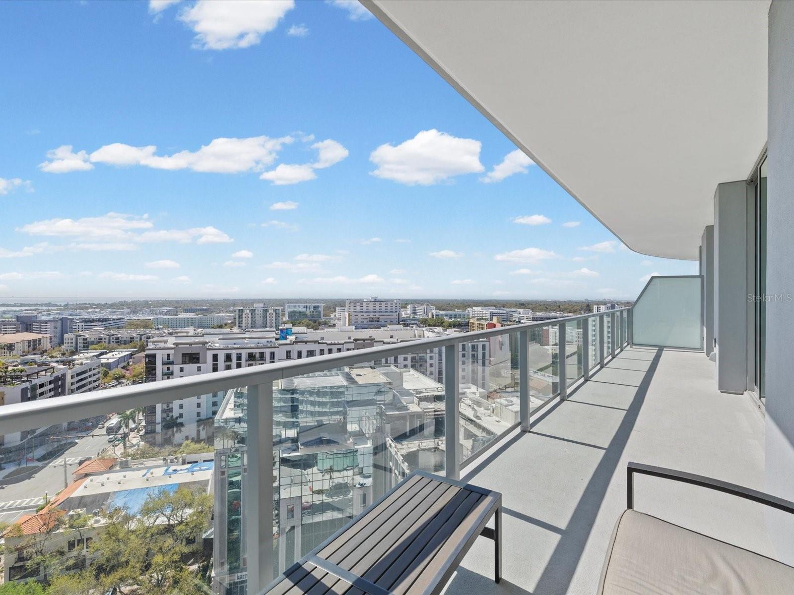 400 CENTRAL AVE #1603, ST PETERSBURG, FL, 33701