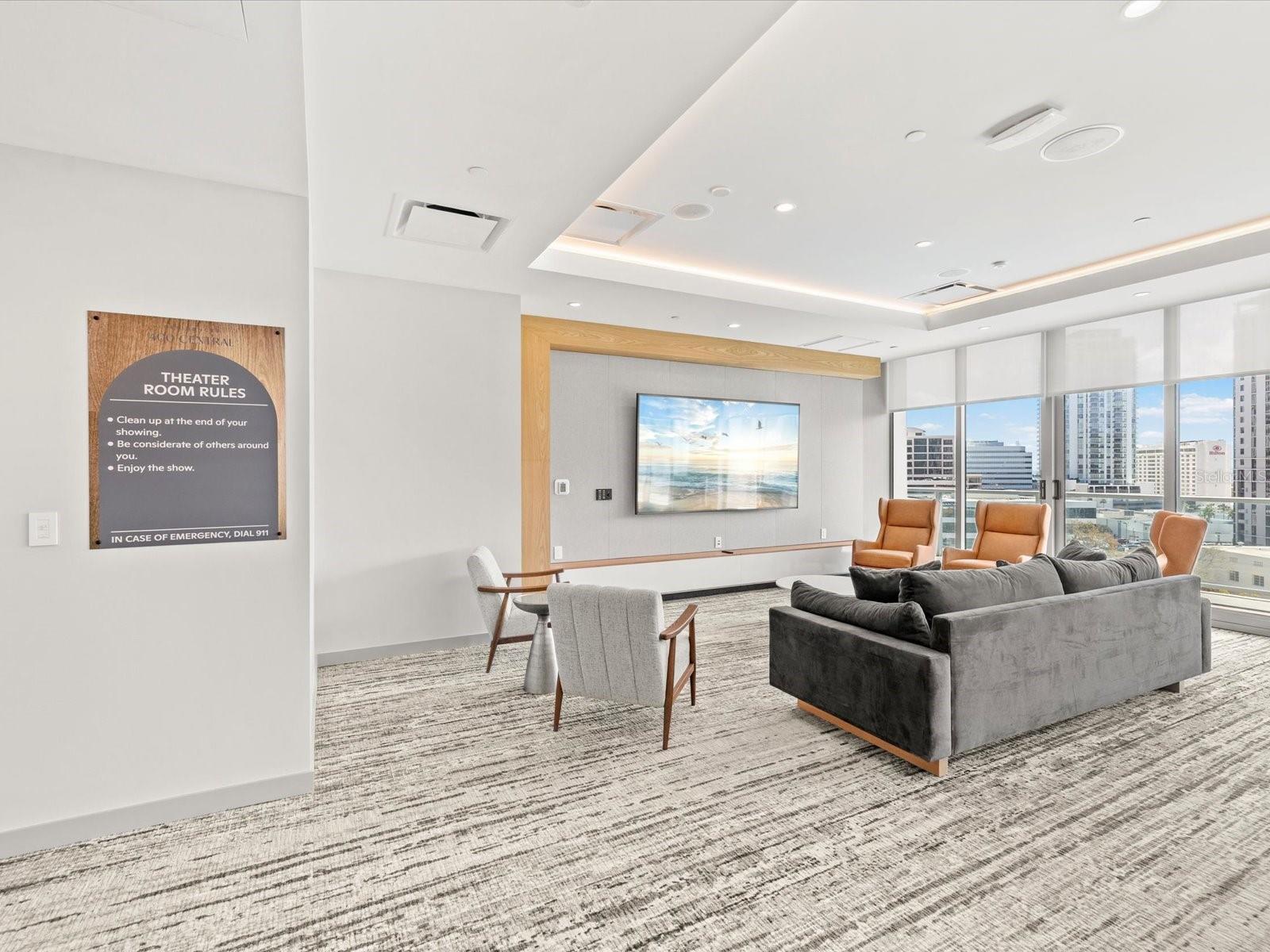 400 CENTRAL AVE #1603, ST PETERSBURG, FL, 33701