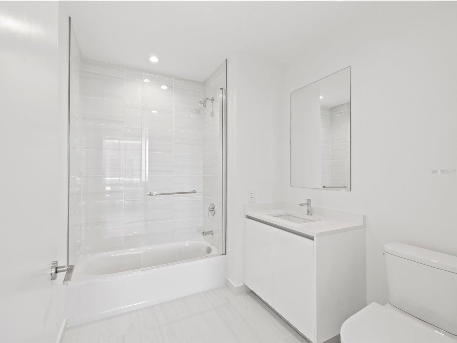 400 CENTRAL AVE #1603, ST PETERSBURG, FL, 33701