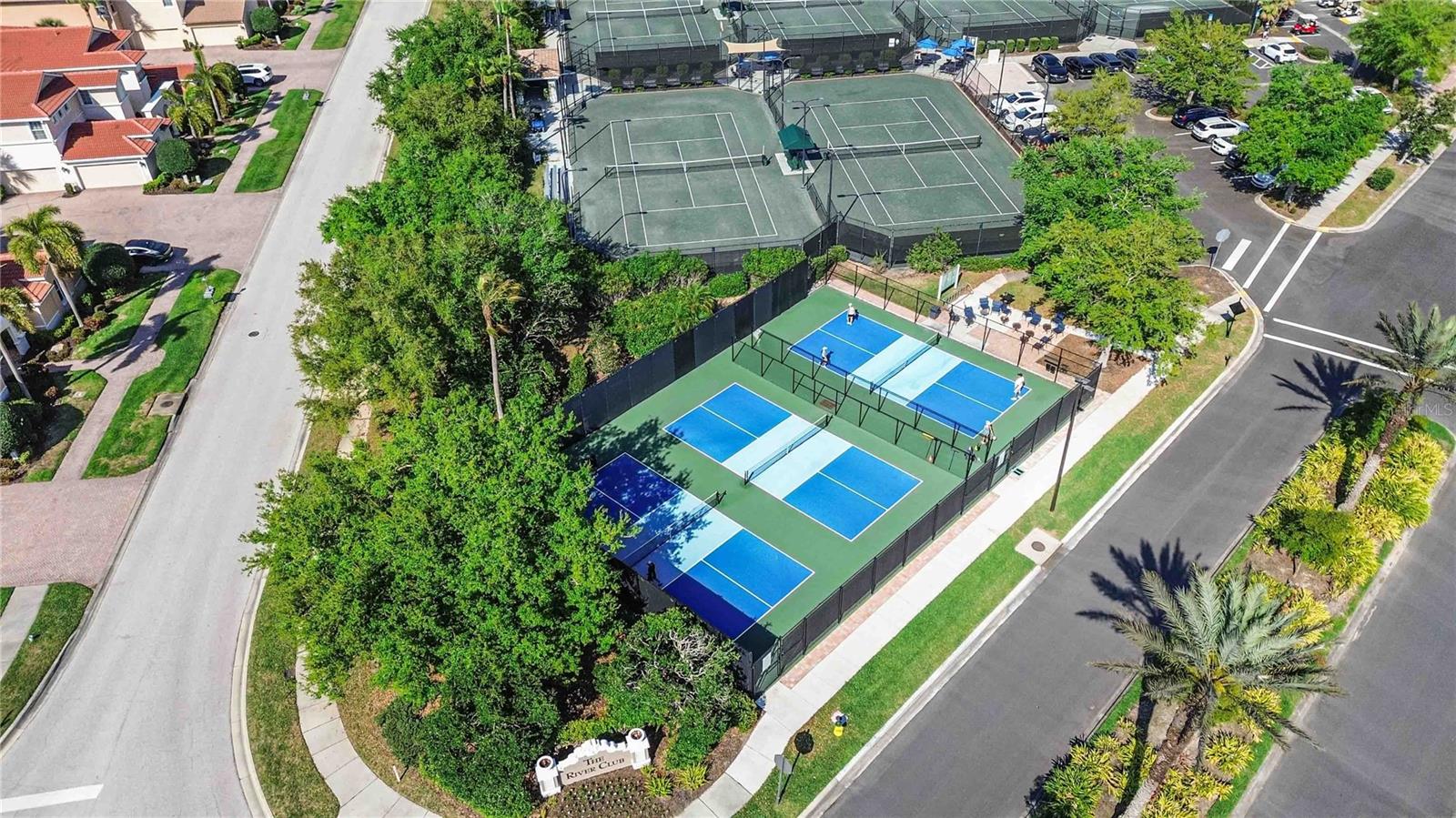 133 BELLA VISTA TER #32C, NORTH VENICE, FL, 34275