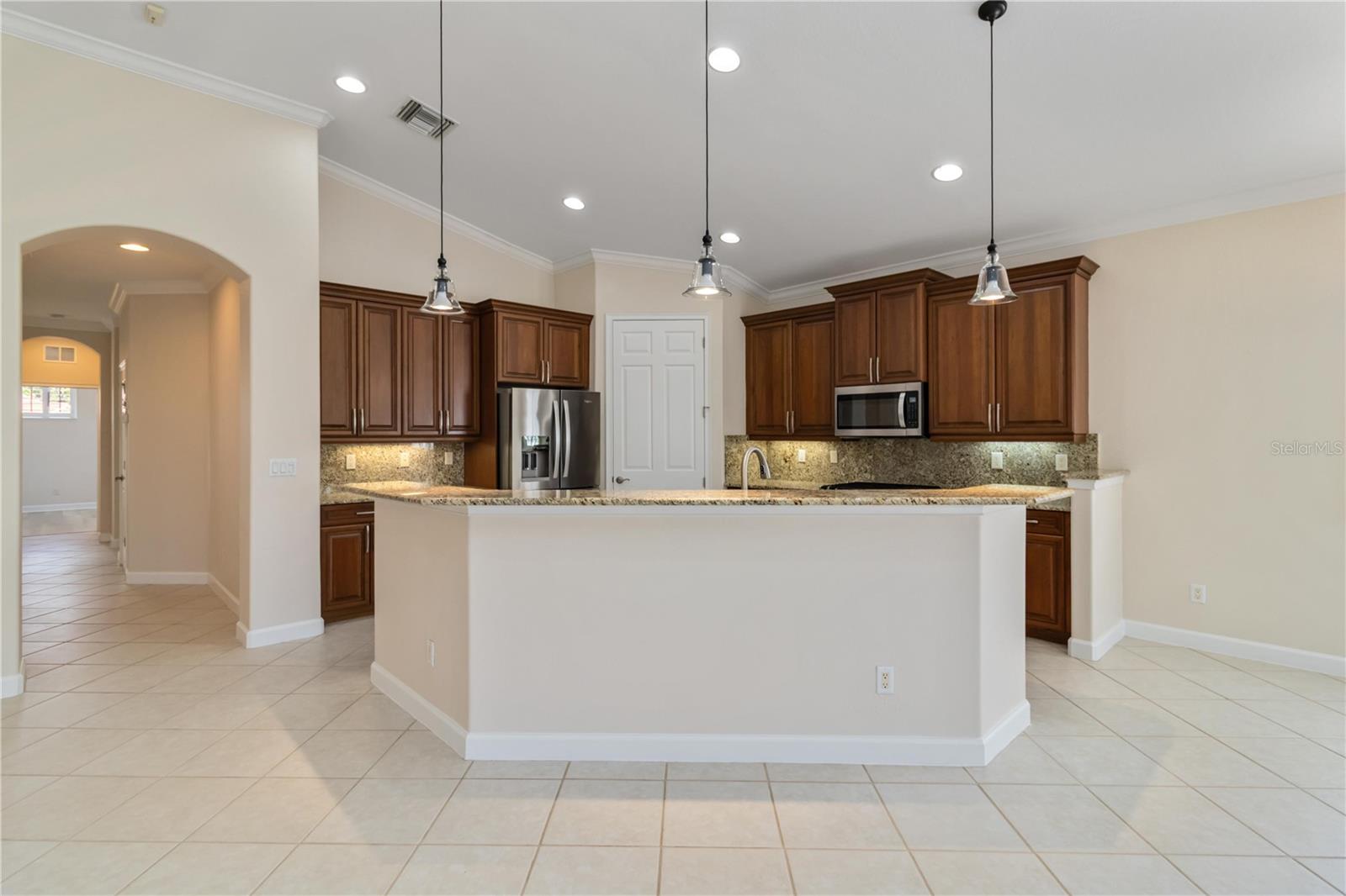 133 BELLA VISTA TER #32C, NORTH VENICE, FL, 34275