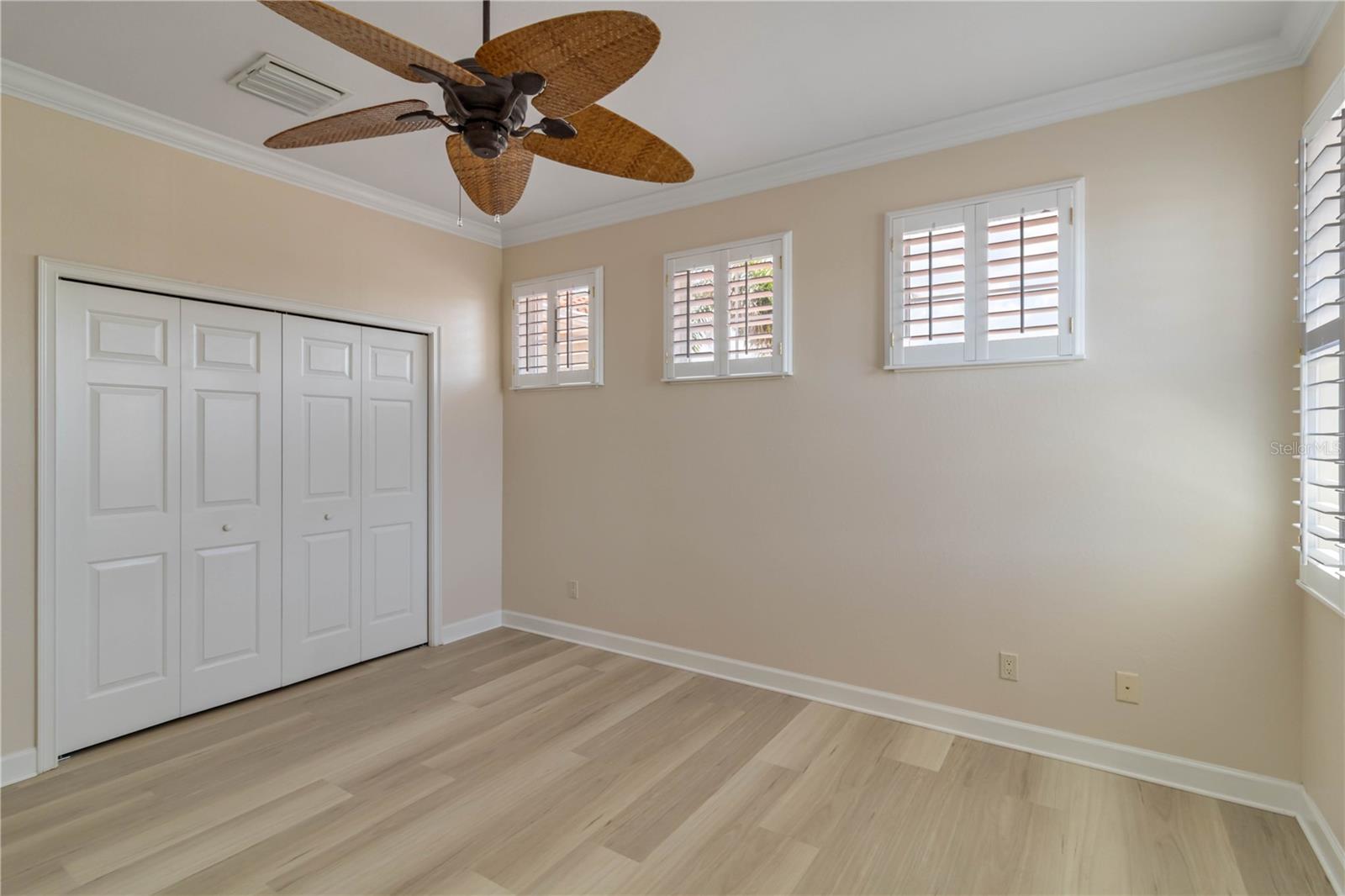 133 BELLA VISTA TER #32C, NORTH VENICE, FL, 34275