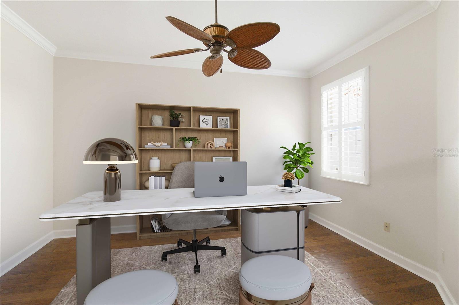 133 BELLA VISTA TER #32C, NORTH VENICE, FL, 34275