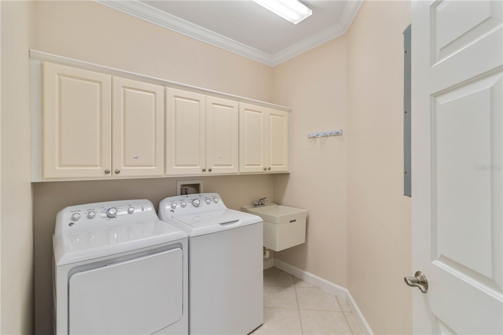 133 BELLA VISTA TER #32C, NORTH VENICE, FL, 34275
