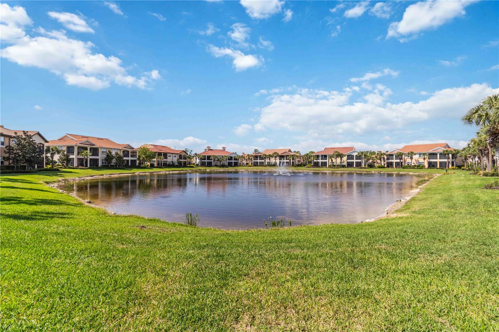 133 BELLA VISTA TER #32C, NORTH VENICE, FL, 34275