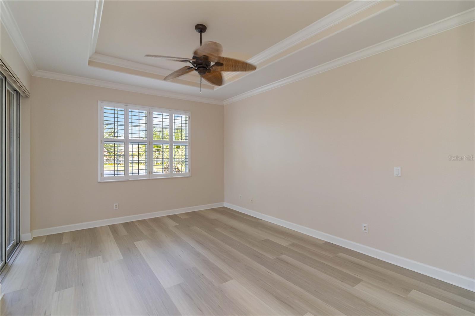 133 BELLA VISTA TER #32C, NORTH VENICE, FL, 34275