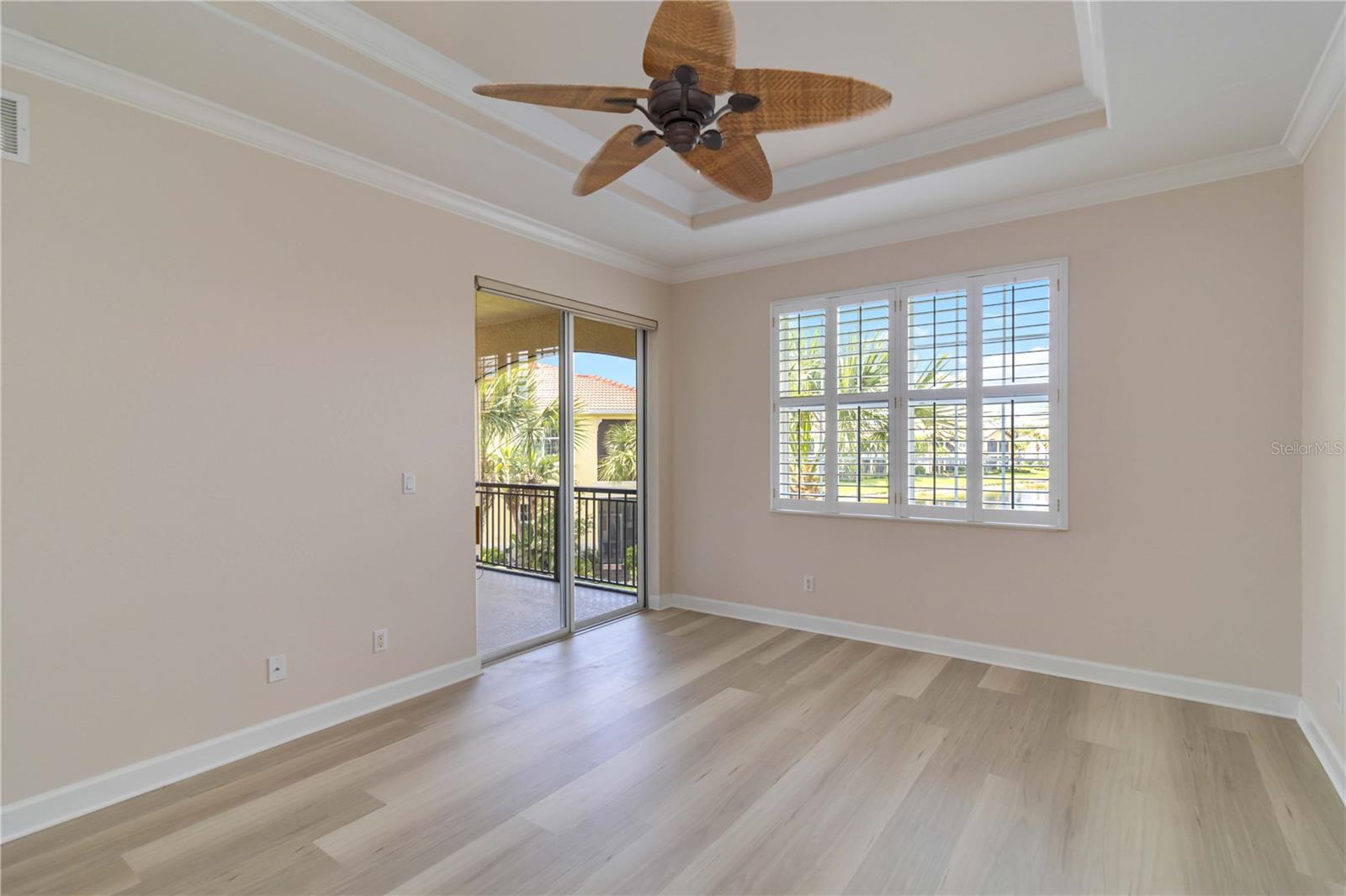 133 BELLA VISTA TER #32C, NORTH VENICE, FL, 34275