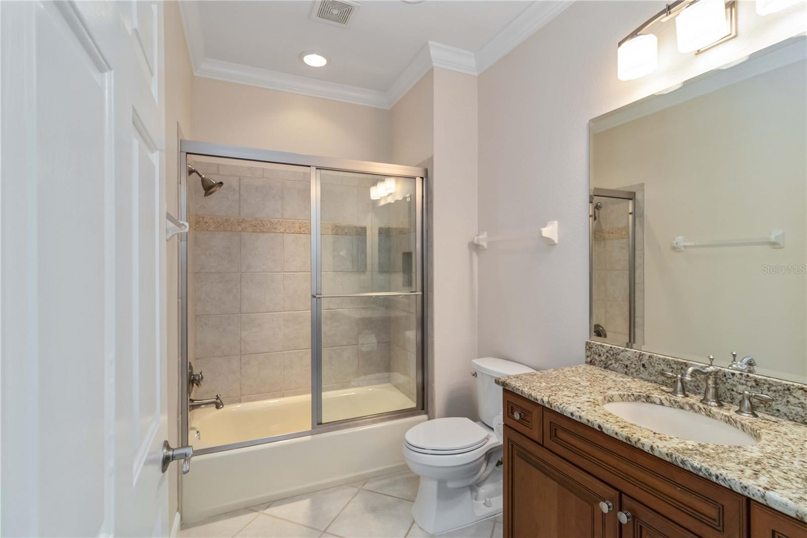 133 BELLA VISTA TER #32C, NORTH VENICE, FL, 34275