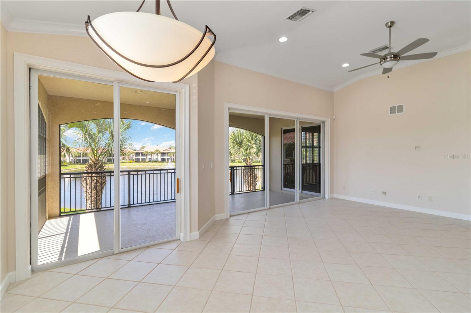 133 BELLA VISTA TER #32C, NORTH VENICE, FL, 34275