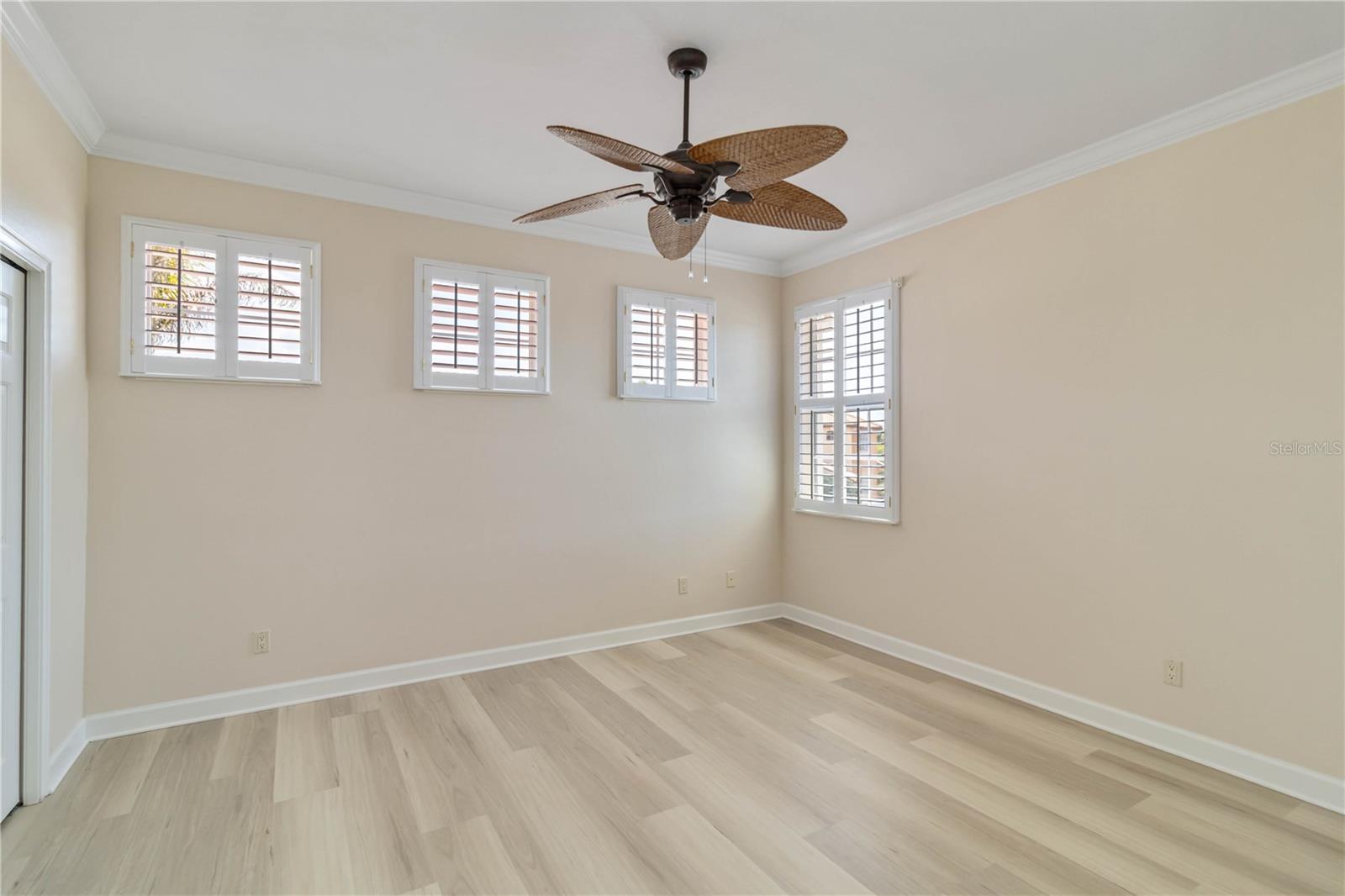 133 BELLA VISTA TER #32C, NORTH VENICE, FL, 34275