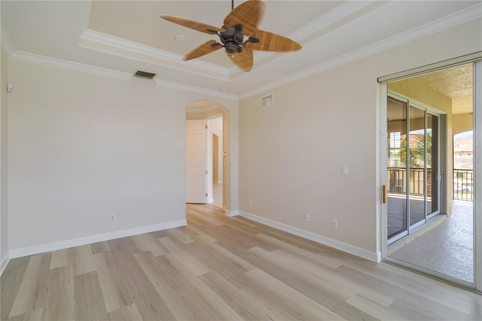 133 BELLA VISTA TER #32C, NORTH VENICE, FL, 34275