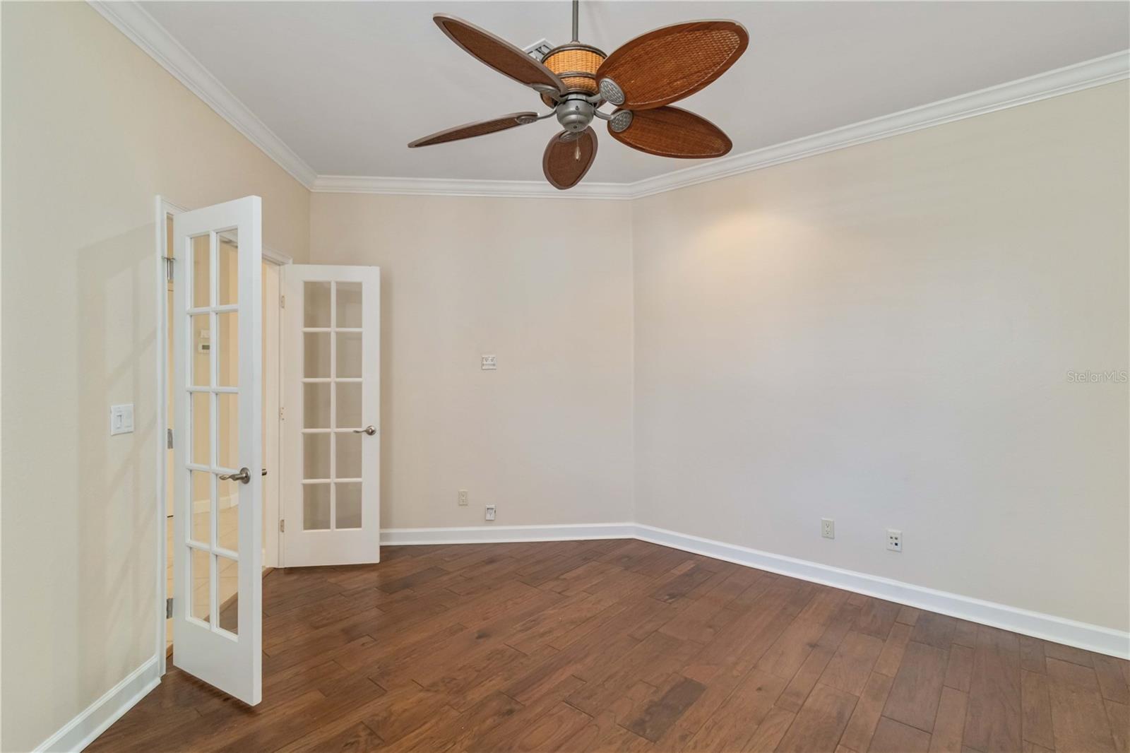 133 BELLA VISTA TER #32C, NORTH VENICE, FL, 34275