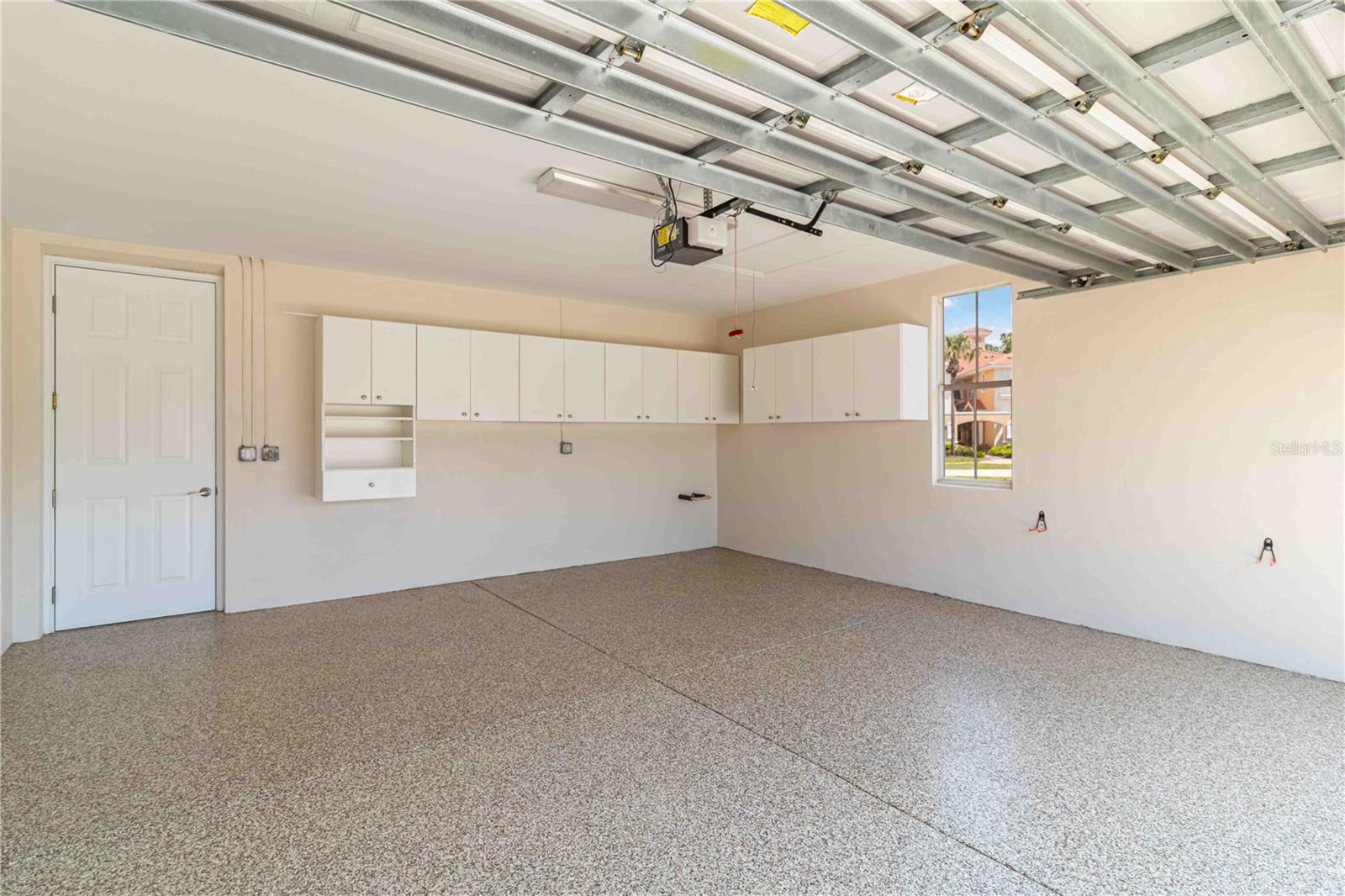 133 BELLA VISTA TER #32C, NORTH VENICE, FL, 34275