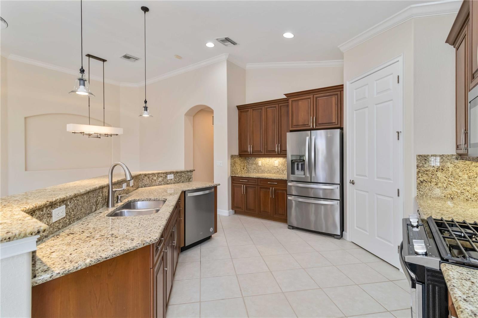 133 BELLA VISTA TER #32C, NORTH VENICE, FL, 34275