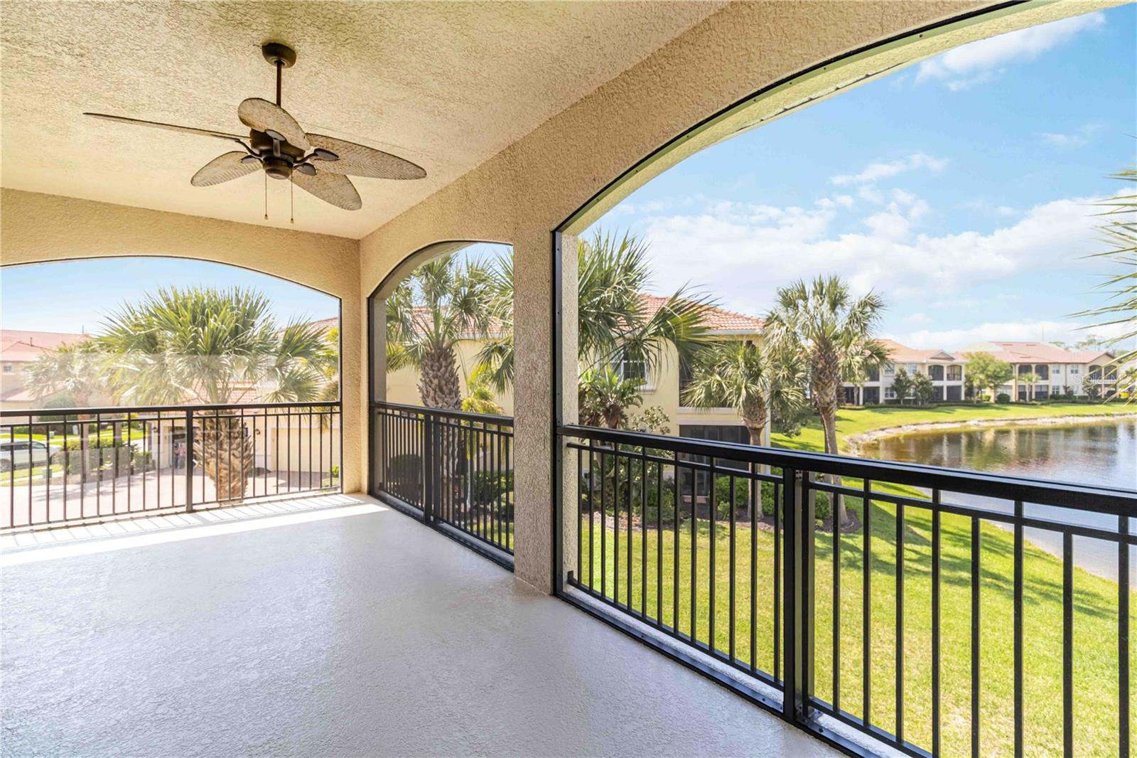 133 BELLA VISTA TER #32C, NORTH VENICE, FL, 34275