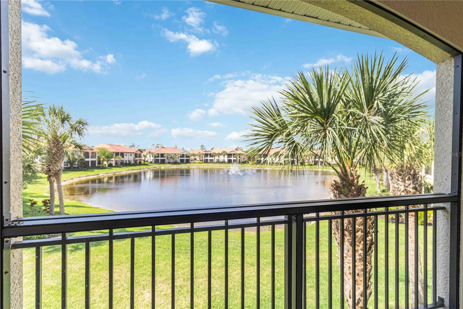 133 BELLA VISTA TER #32C, NORTH VENICE, FL, 34275