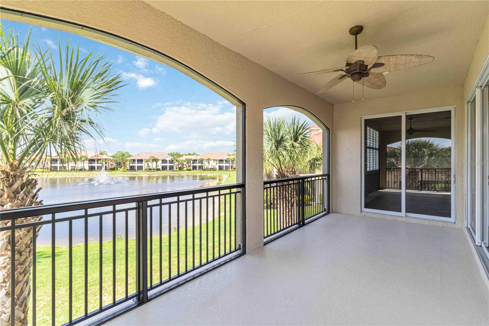 133 BELLA VISTA TER #32C, NORTH VENICE, FL, 34275