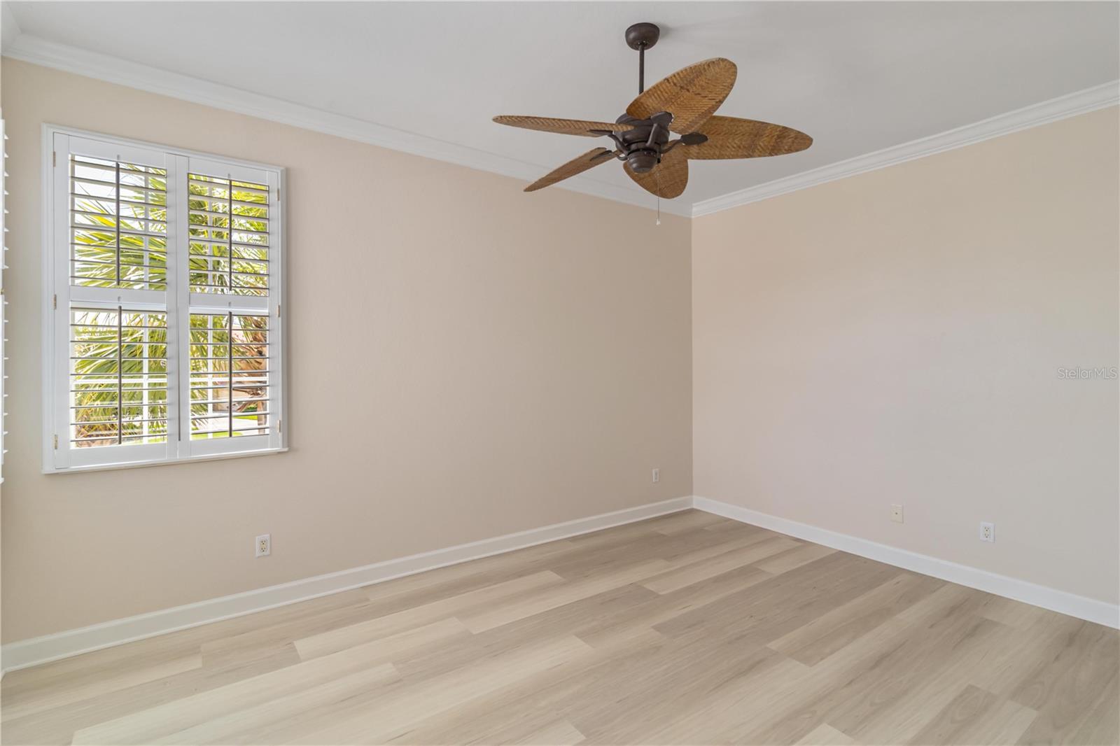 133 BELLA VISTA TER #32C, NORTH VENICE, FL, 34275