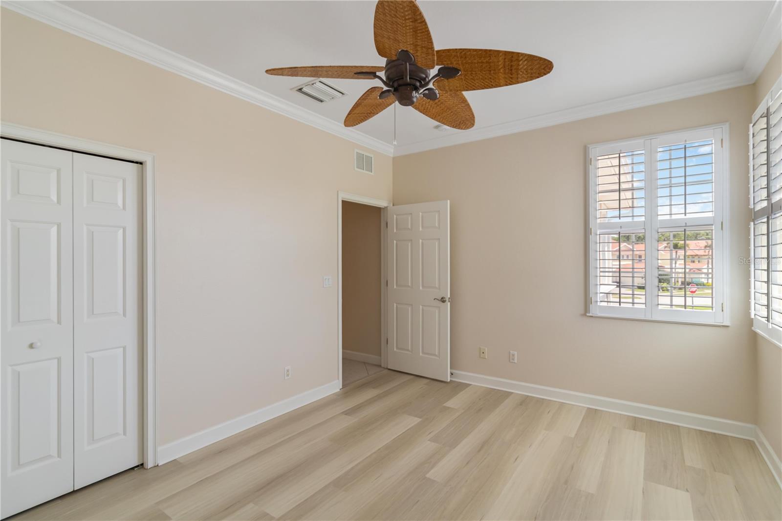 133 BELLA VISTA TER #32C, NORTH VENICE, FL, 34275