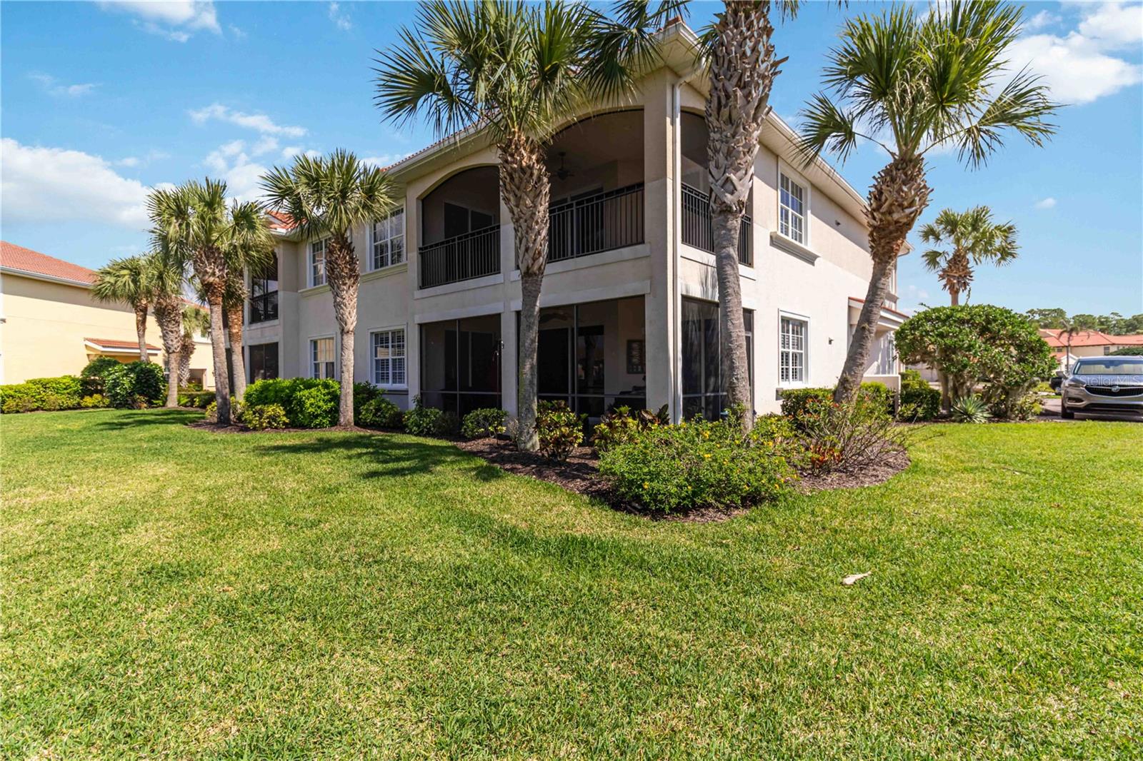 133 BELLA VISTA TER #32C, NORTH VENICE, FL, 34275