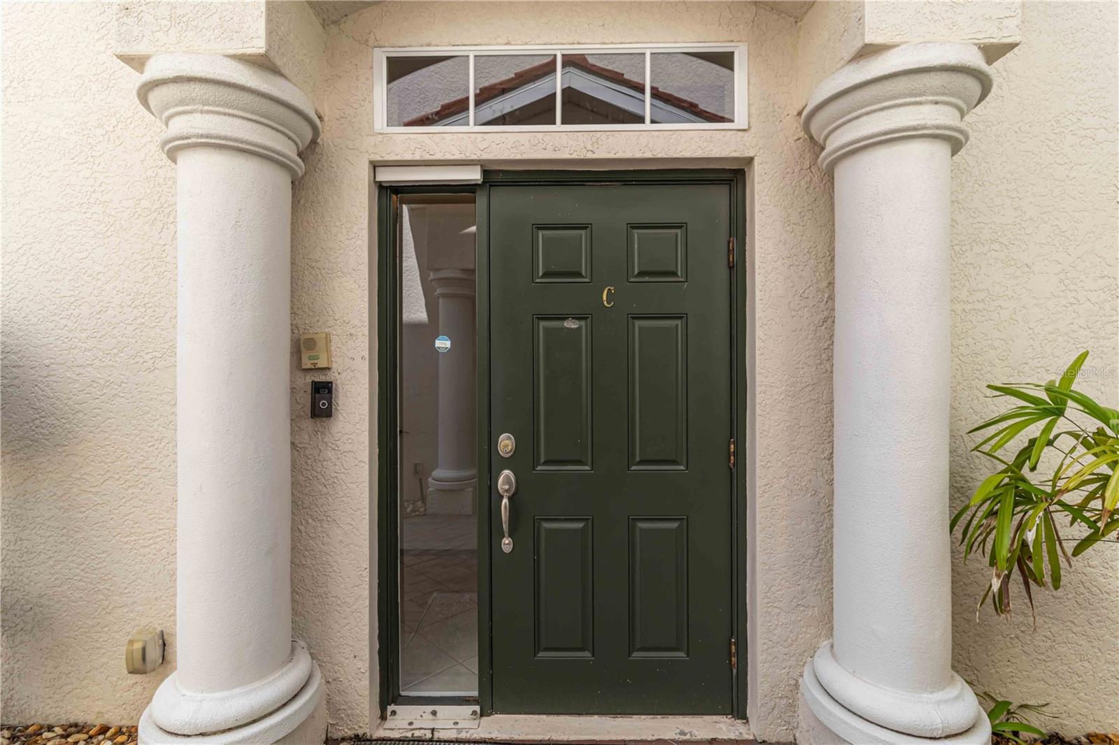 133 BELLA VISTA TER #32C, NORTH VENICE, FL, 34275