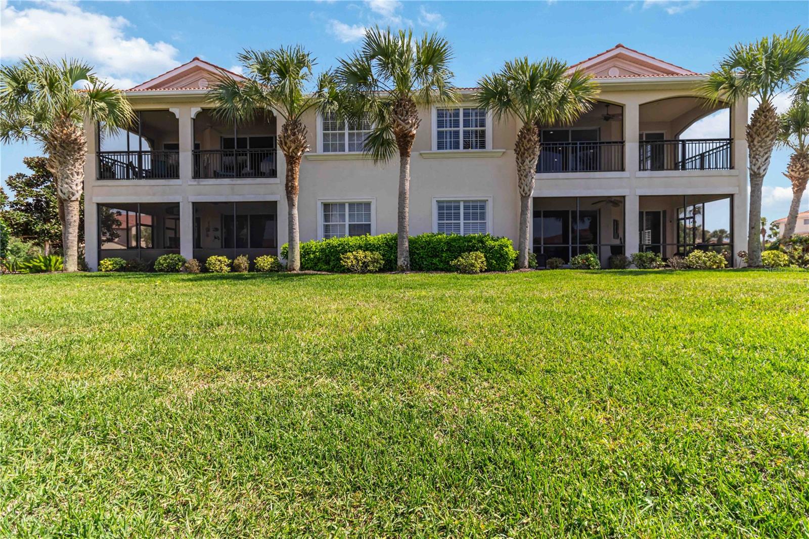 133 BELLA VISTA TER #32C, NORTH VENICE, FL, 34275