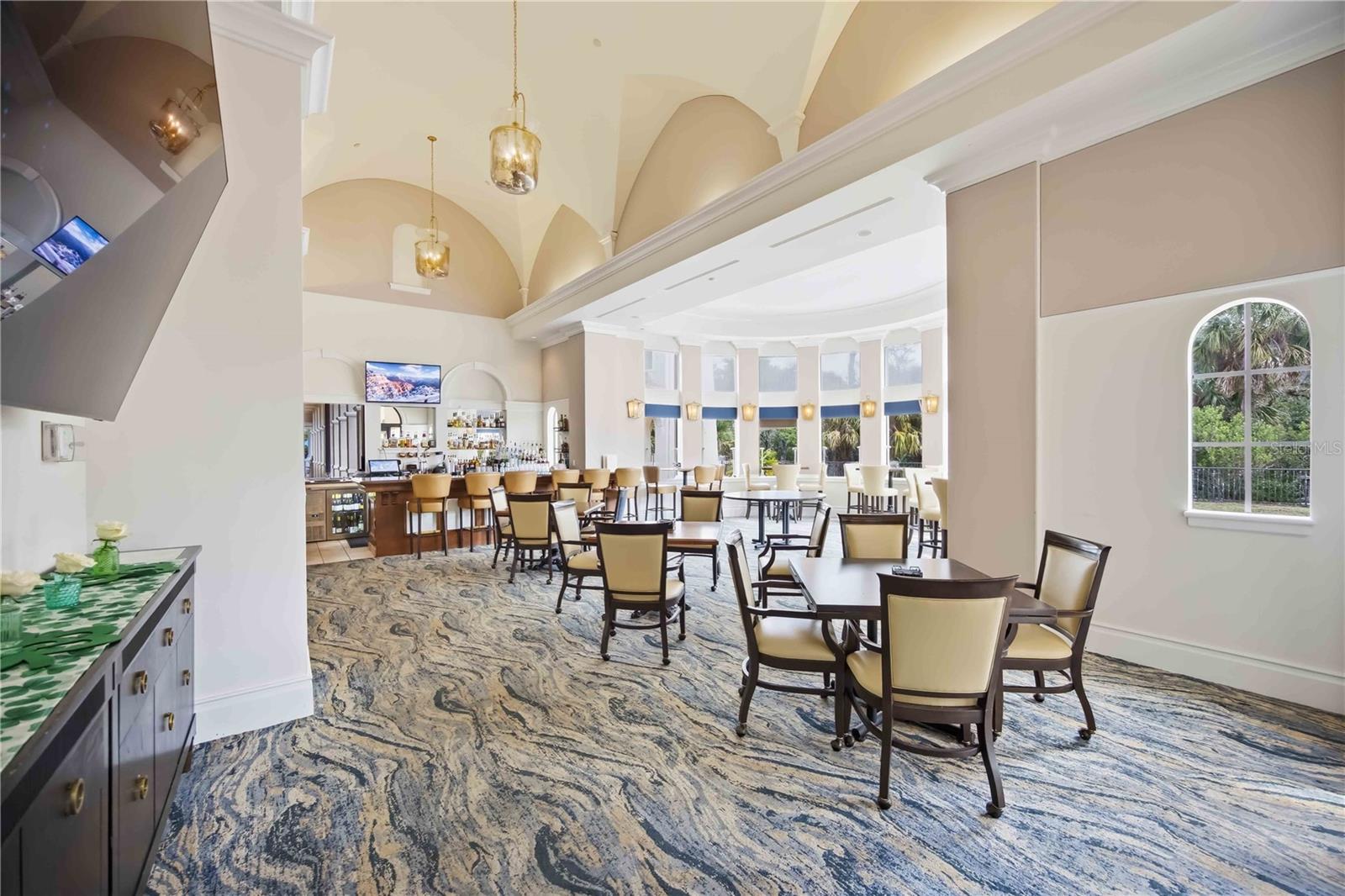 133 BELLA VISTA TER #32C, NORTH VENICE, FL, 34275