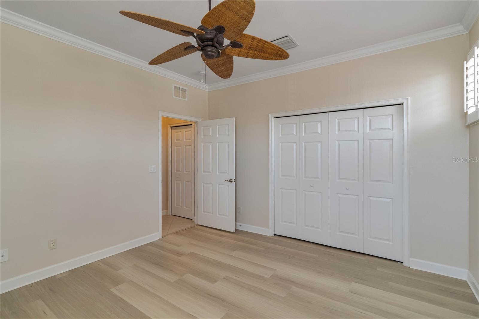 133 BELLA VISTA TER #32C, NORTH VENICE, FL, 34275