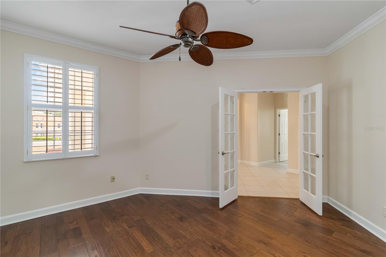 133 BELLA VISTA TER #32C, NORTH VENICE, FL, 34275