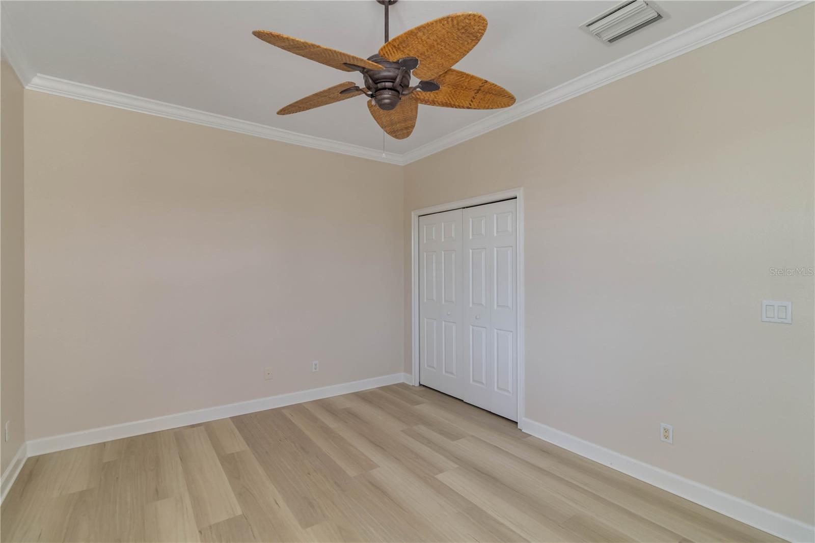 133 BELLA VISTA TER #32C, NORTH VENICE, FL, 34275