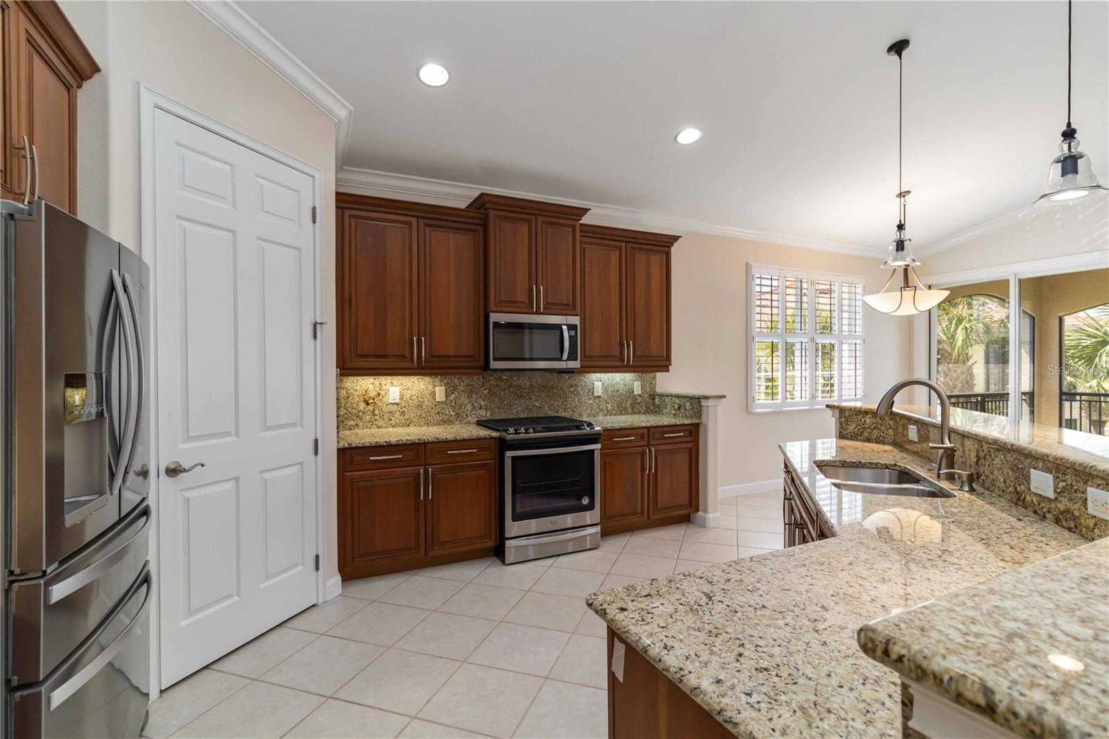 133 BELLA VISTA TER #32C, NORTH VENICE, FL, 34275