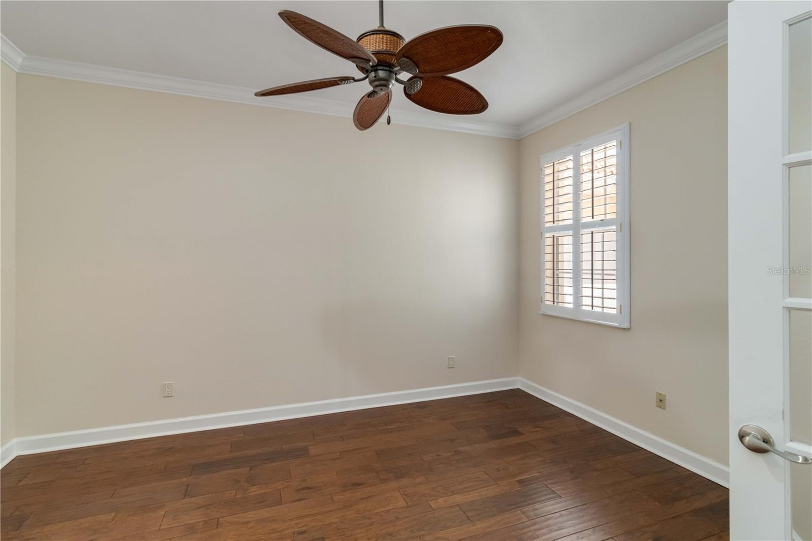 133 BELLA VISTA TER #32C, NORTH VENICE, FL, 34275