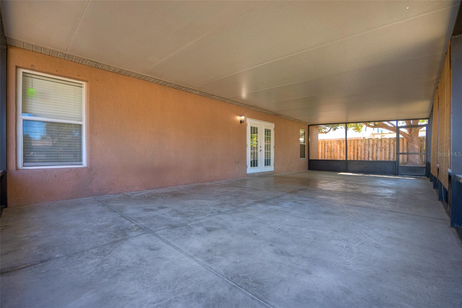 2062 DEARING AVE, DELTONA, FL, 32725