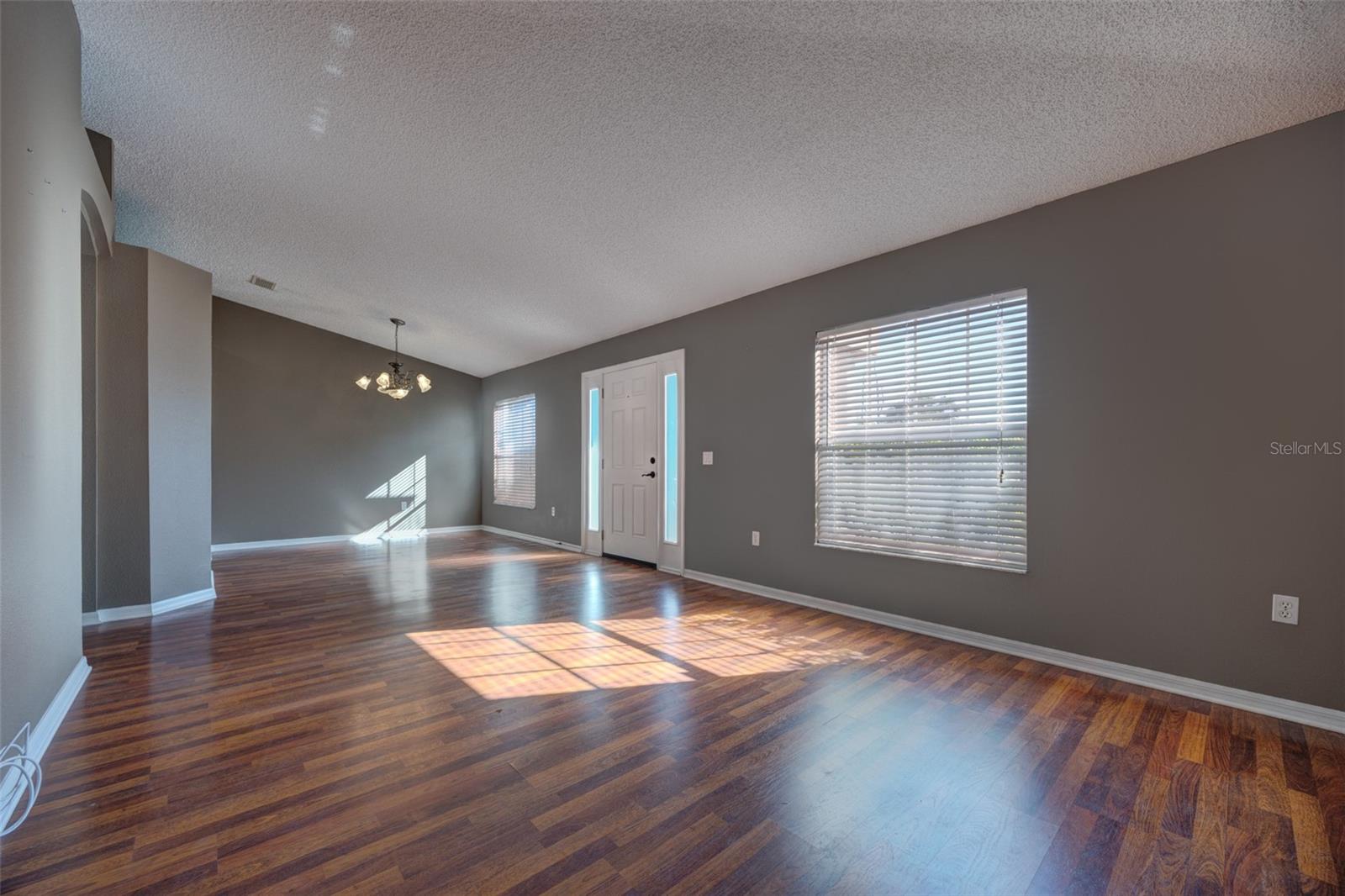 2062 DEARING AVE, DELTONA, FL, 32725