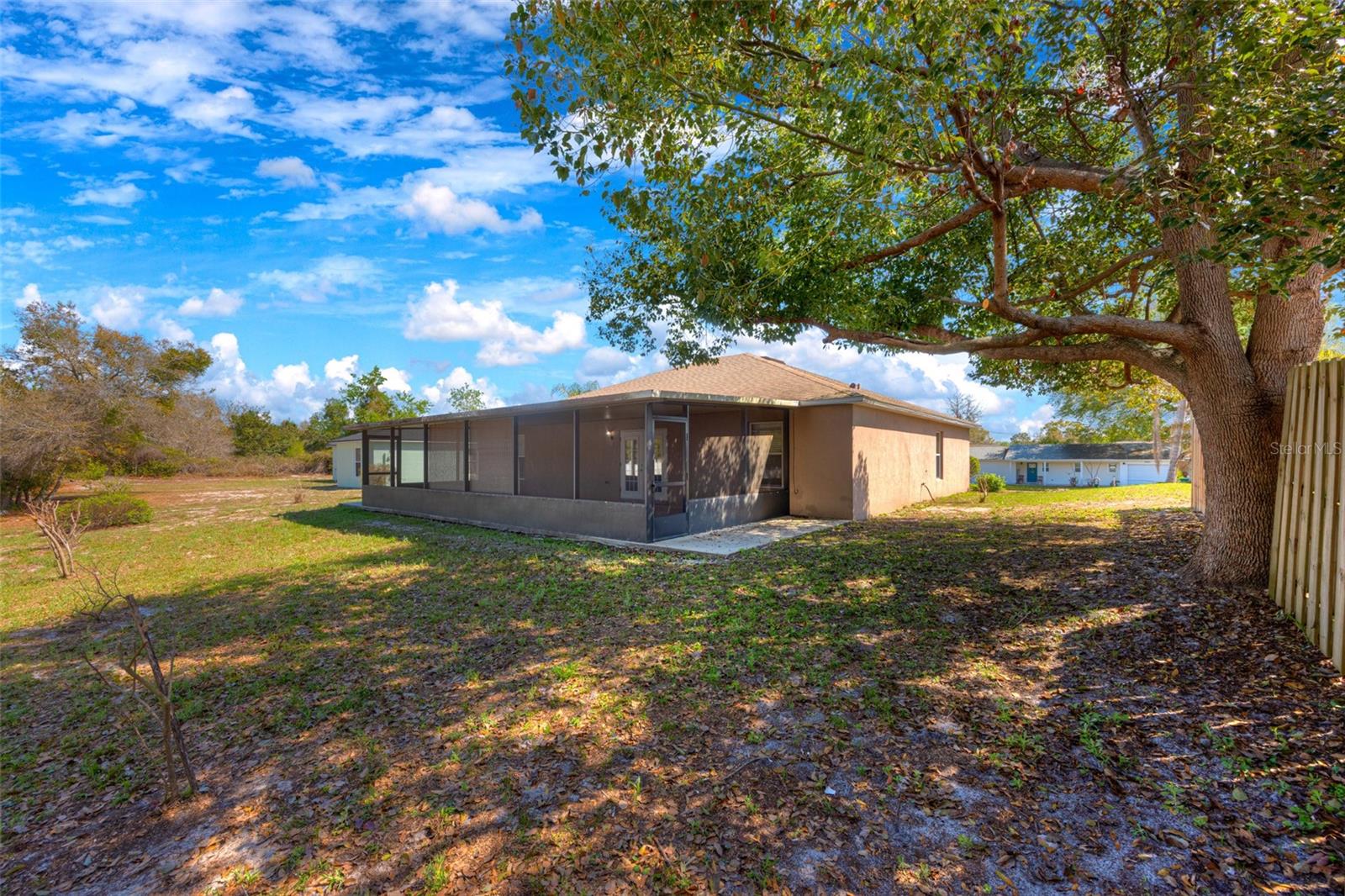 2062 DEARING AVE, DELTONA, FL, 32725
