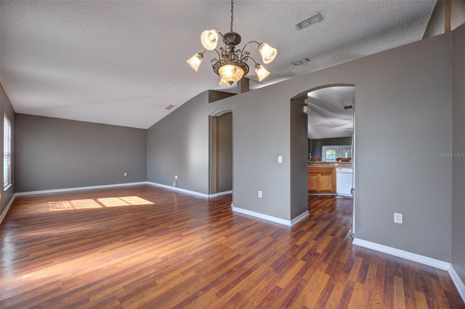 2062 DEARING AVE, DELTONA, FL, 32725
