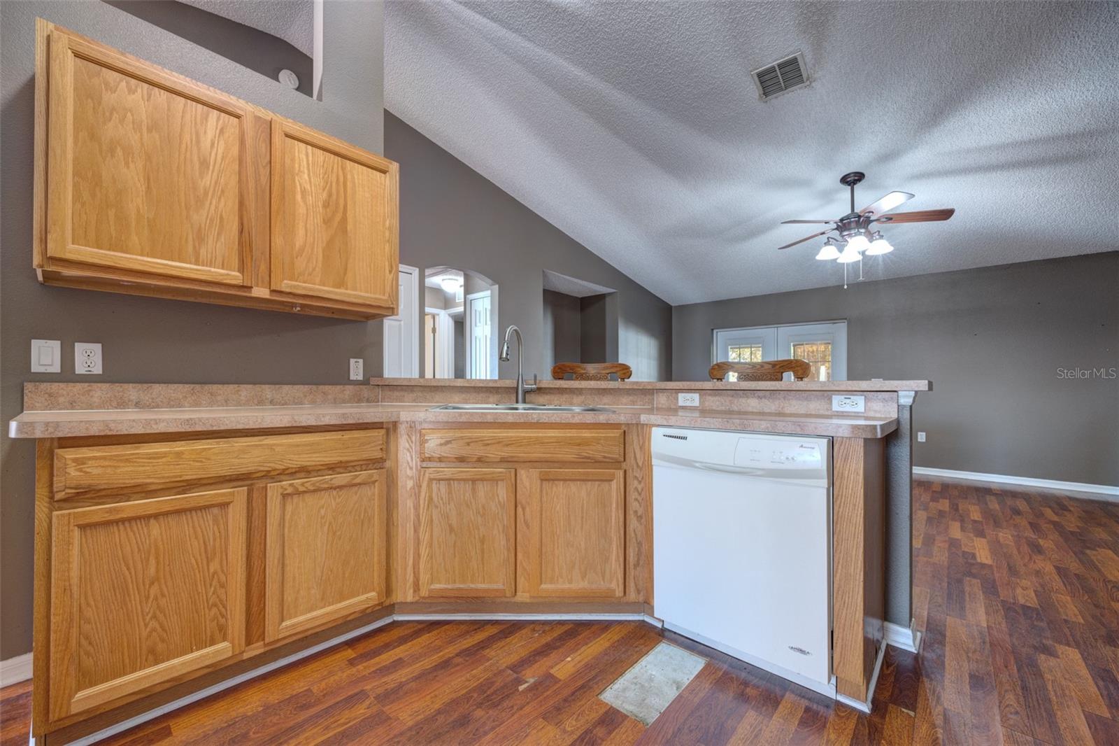 2062 DEARING AVE, DELTONA, FL, 32725