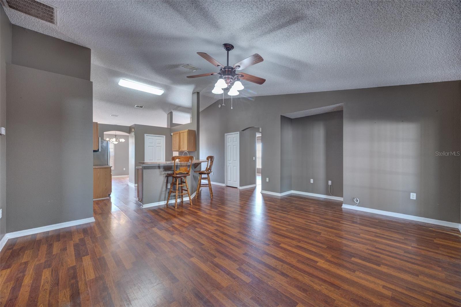 2062 DEARING AVE, DELTONA, FL, 32725