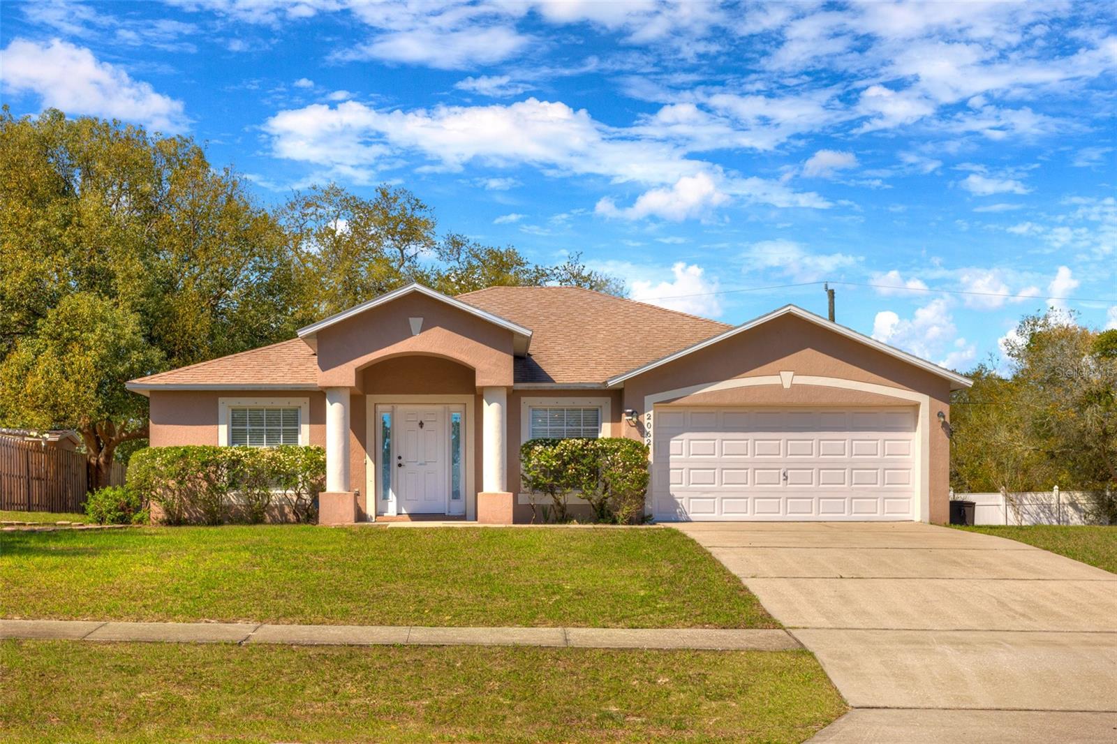 2062 DEARING AVE, DELTONA, FL, 32725