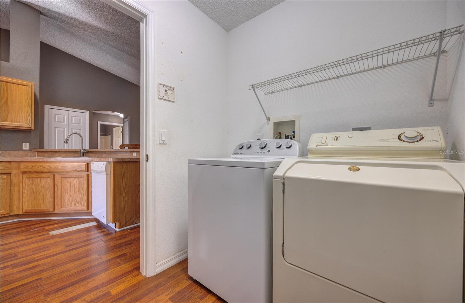 2062 DEARING AVE, DELTONA, FL, 32725